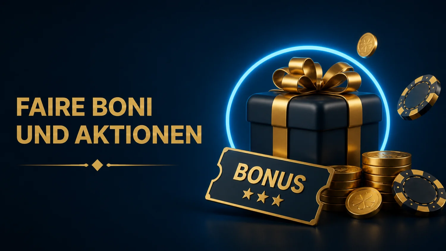 Spin Wee Casino Boni und Aktionen