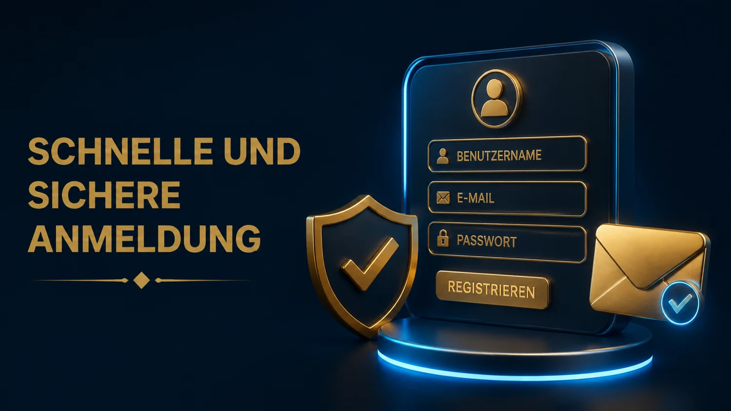Spin Wee Casino Schnelle Anmeldung