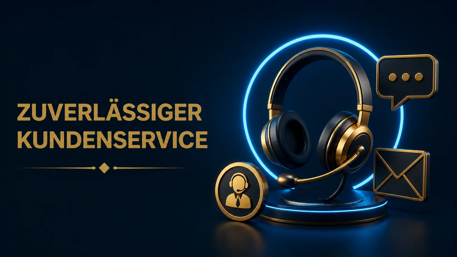 Spin Wee Casino Zuverlässiger Kundenservice
